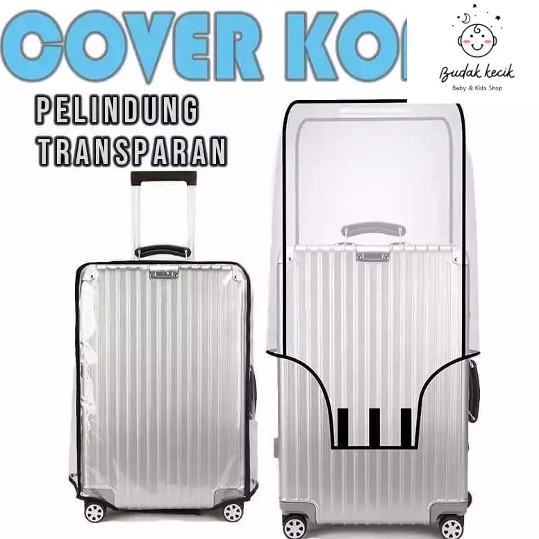 KODE B32C SARUNG KOPER