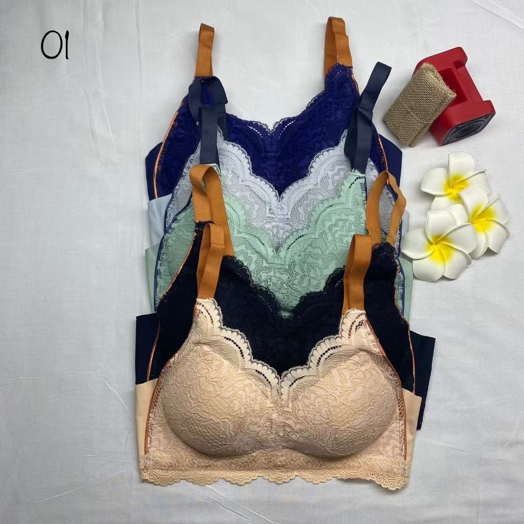 bra kjjhhhbjhhgg hhhh