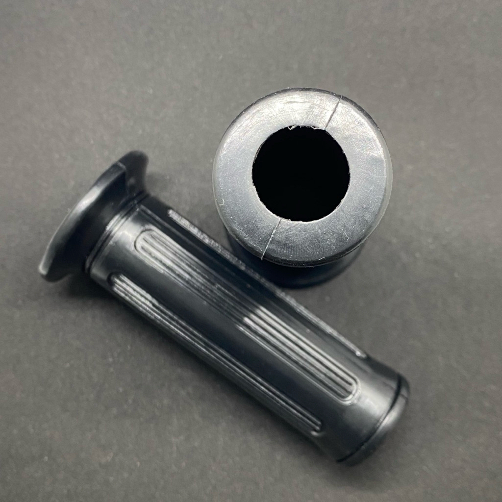 HANDGRIP ORIGINAL ASTREA STAR,PRIMA,GRAND,IMPRESSA,LEGENDA