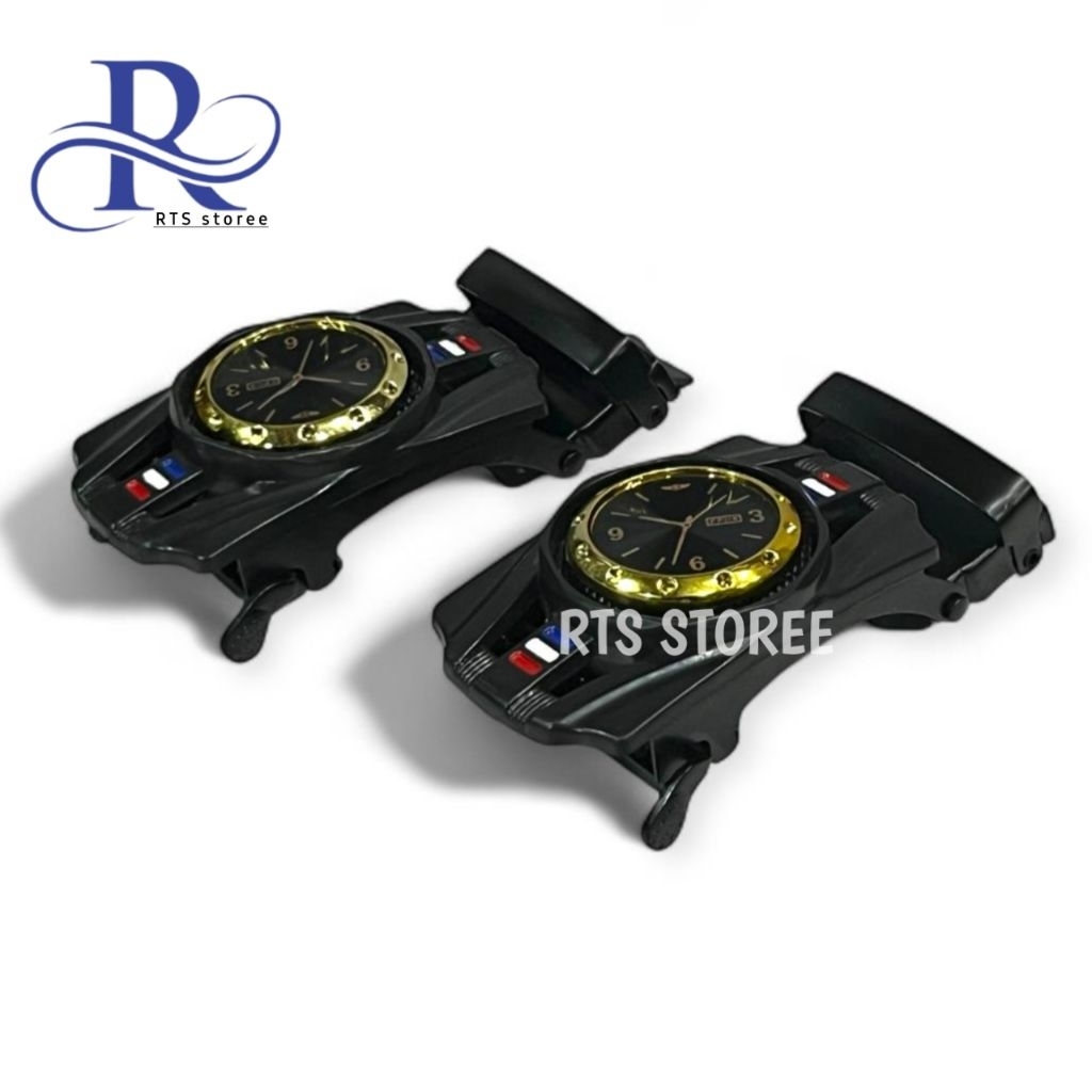 kepala gesper pria//kepala gesper model rell