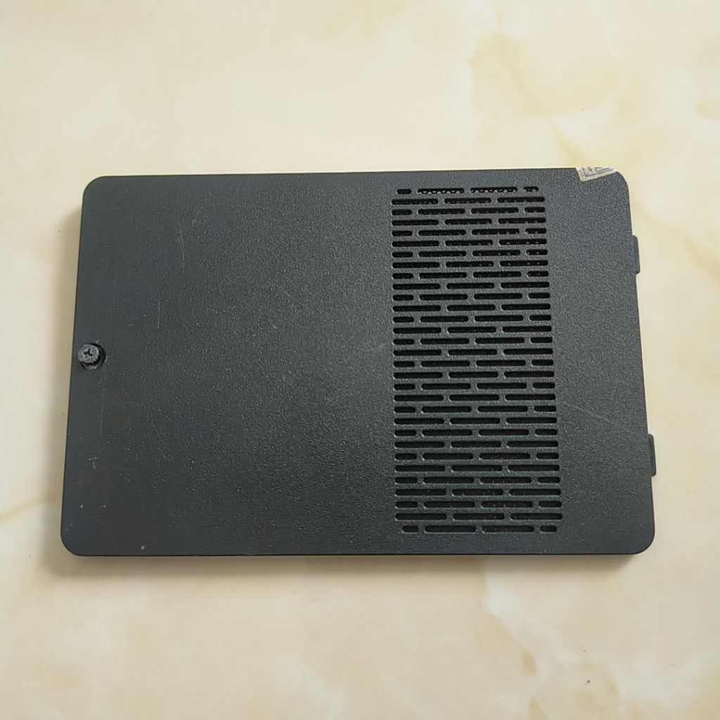 Tutup Memory Dell Inspiron N4010 Tutup Ram Dell Inspiron N4010 Tutup Memory Dell N4010 Tutup Casing 