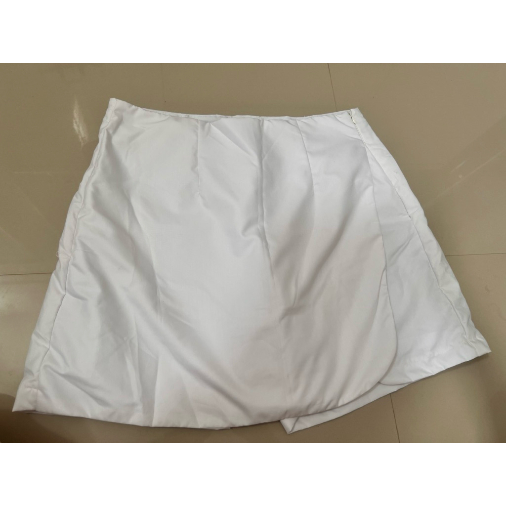 EMILIE BELOVED SKORT