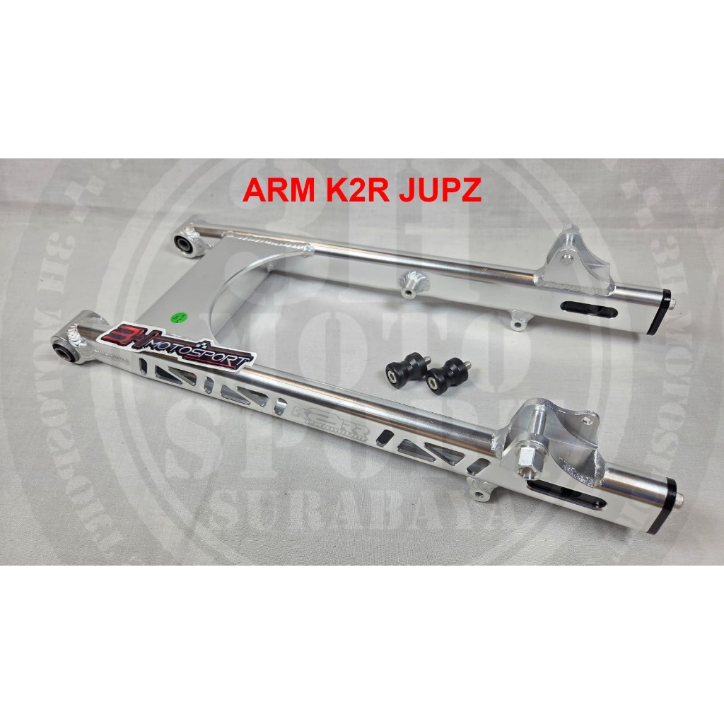 ARM K2R JUPITER Z ORIGINAL
