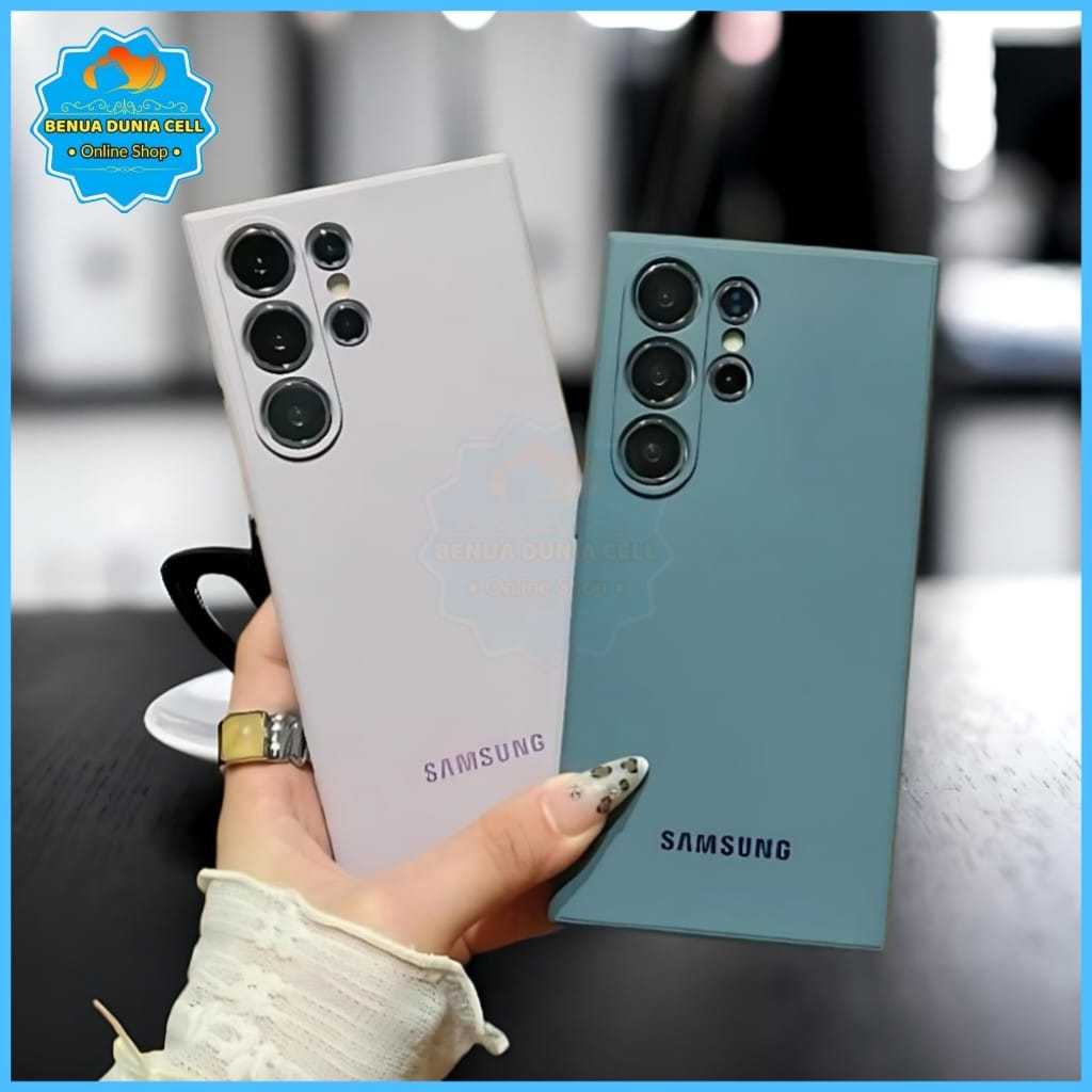 CASE SILICONE RUBBER FOR XIAOMI REDMI A1 A2 A3 2024 A5 2025 NOTE 10 4G 5G 10S 10 PRO NOTE 11 11 PRO 