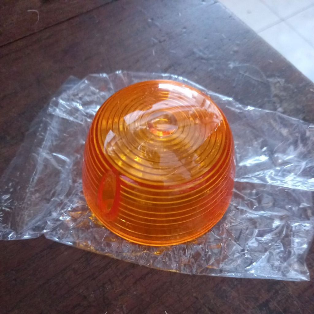 Mika sen sein reting CB CB100 S90 S90Z