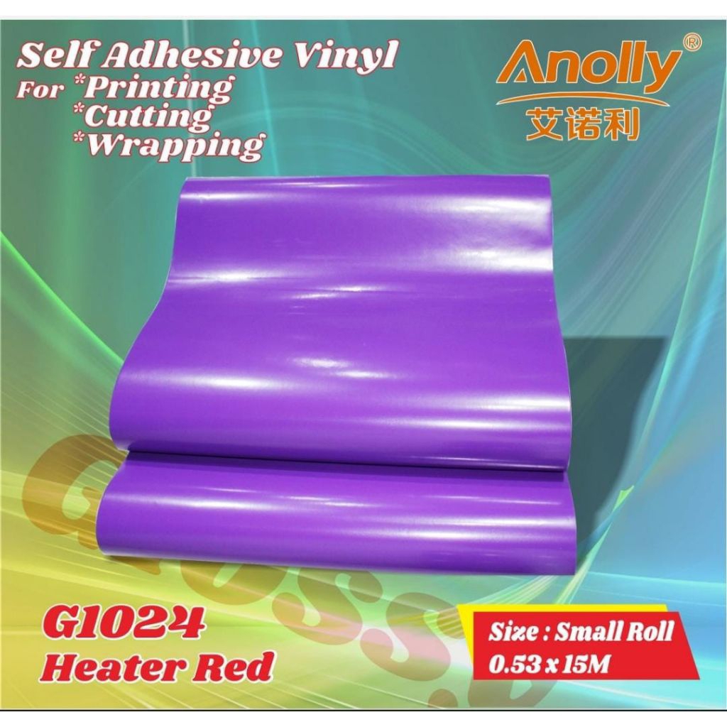 WALLPAPER STIKER UNGU/WALLPAPER STIKER POLOS/WALLPAPER STIKER KAYU/WALLPAPER STIKER DAPUR/WALLPAPER 