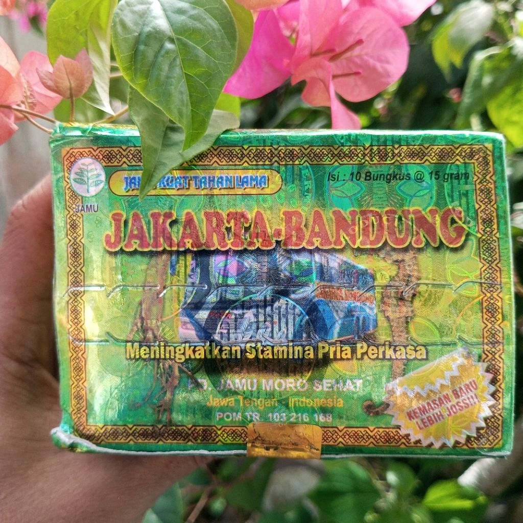 

jakartabandung