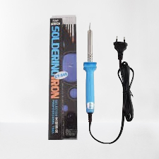 SOLDER SS01 CT240 CT260 60W 40W