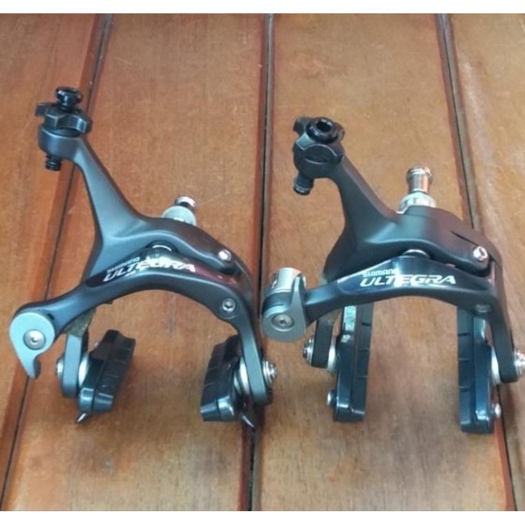 U BRAKE SHIMANO ULTEGRA BR6800