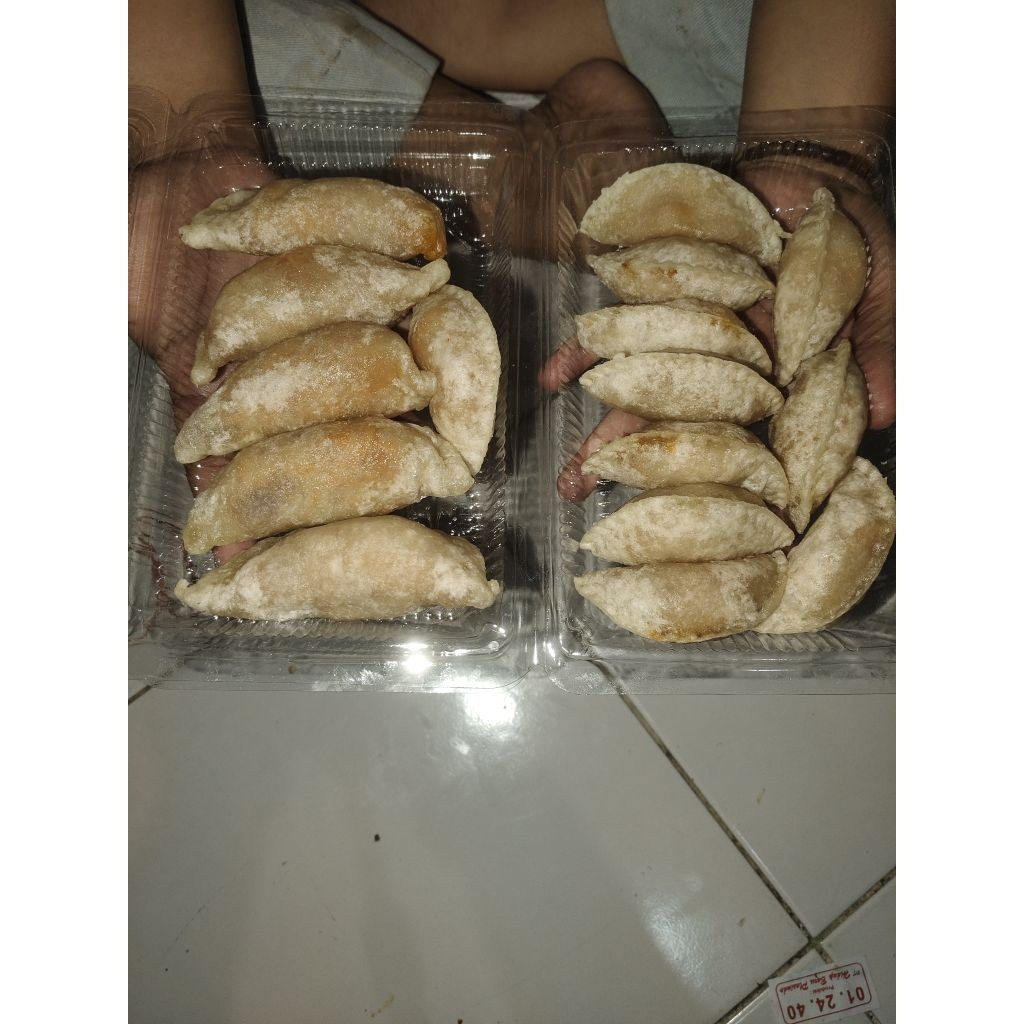 

cireng jumno premium