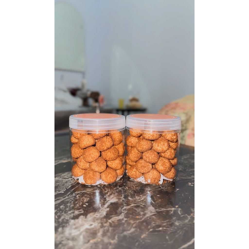 

Palm Cheese Premium
