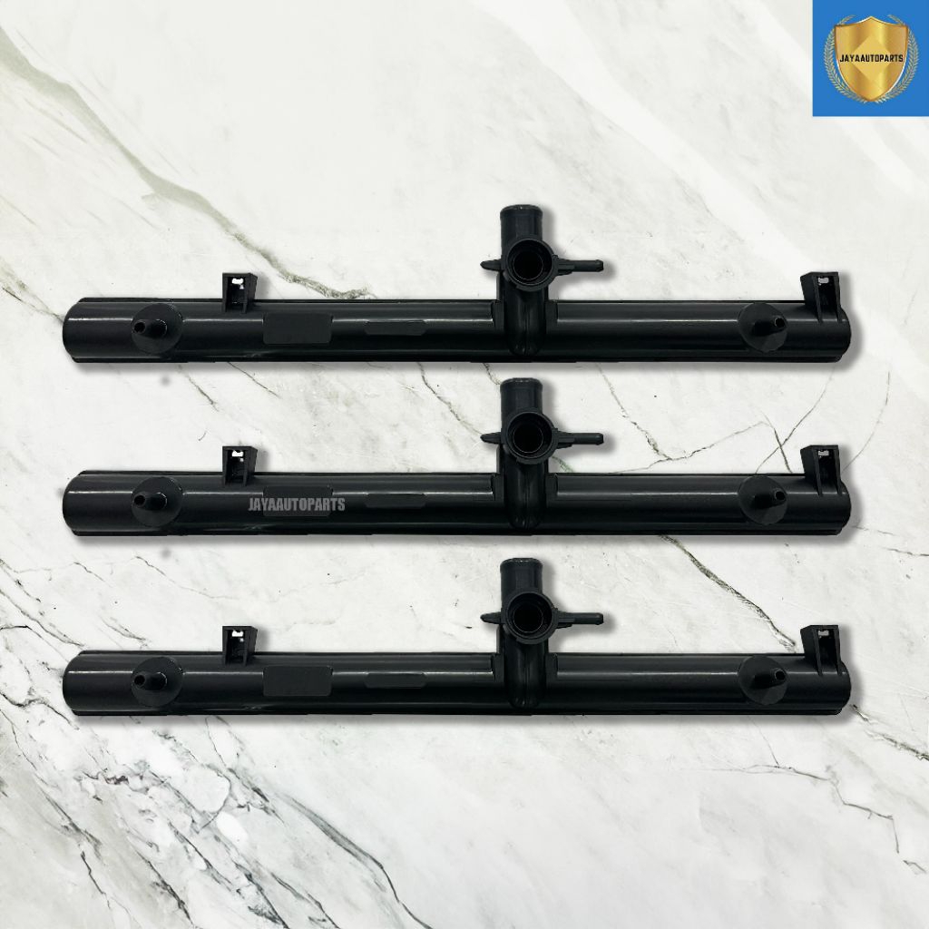 UPPER TANK RADIATOR GRAN MAX / AVANZA 1,5 / RUSH