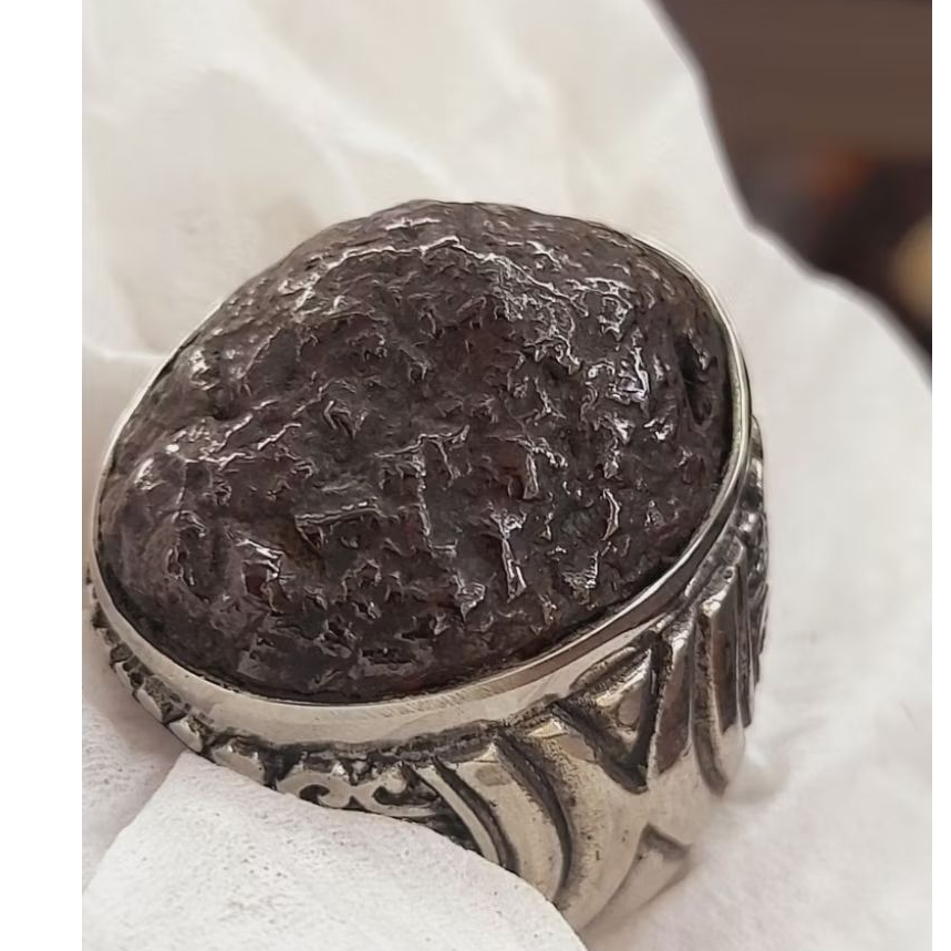 Batu Akik Selonatah Asli Harga Murah