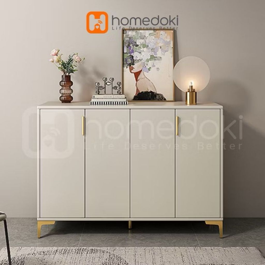 lemari sepatu rak sepatu lemari sepatu tertutup rak sepatu susun tertutup lemari sepatu susun tutup