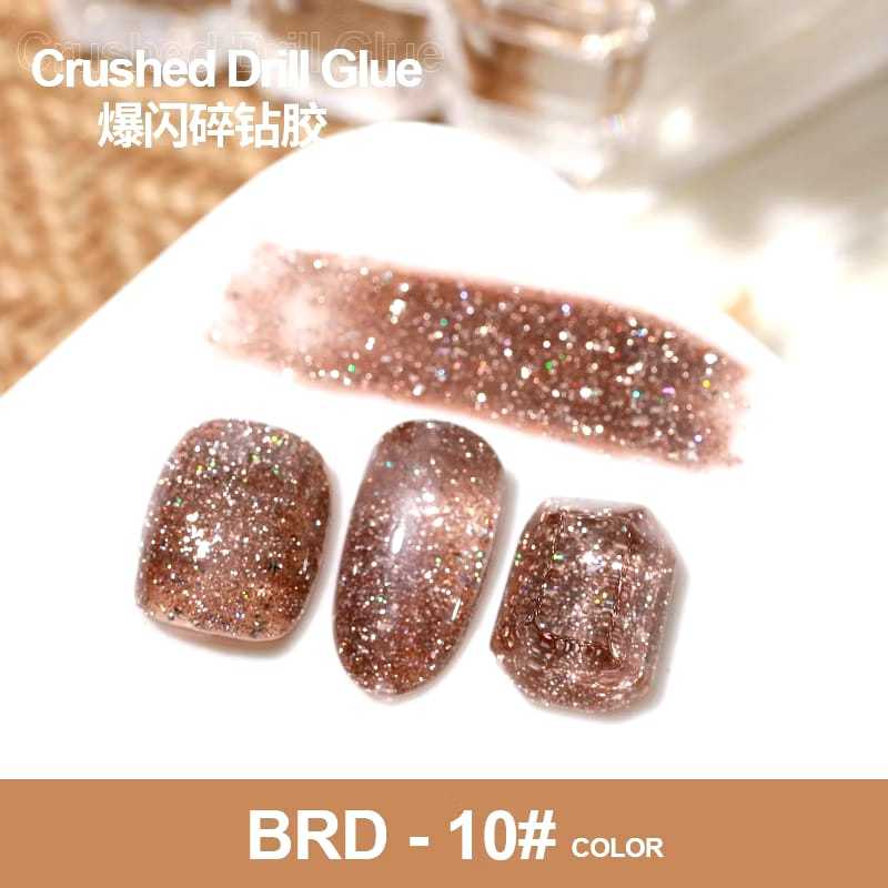BRD 10