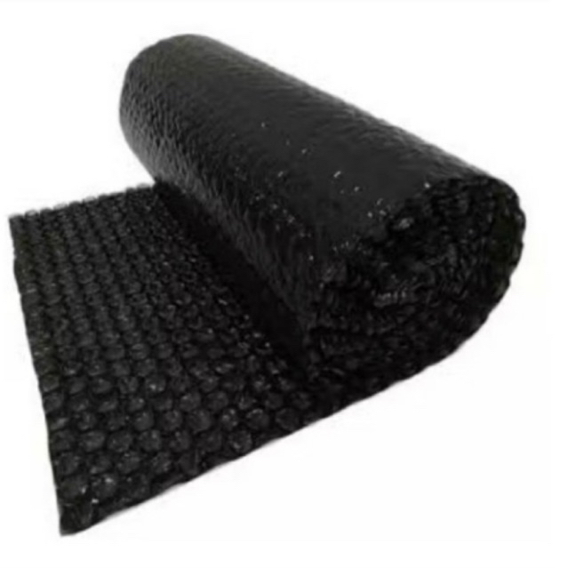 

Extra Buble Wrap Tambahan Packing