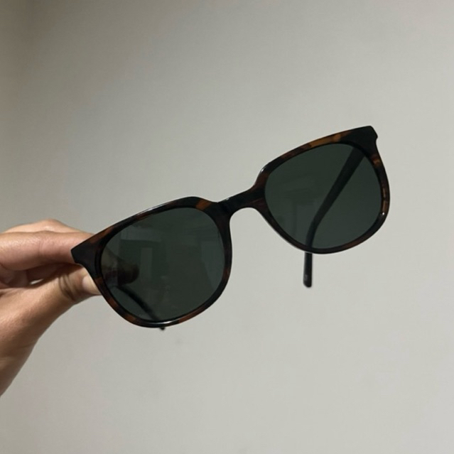 Bridges Eyewear Sunglasses