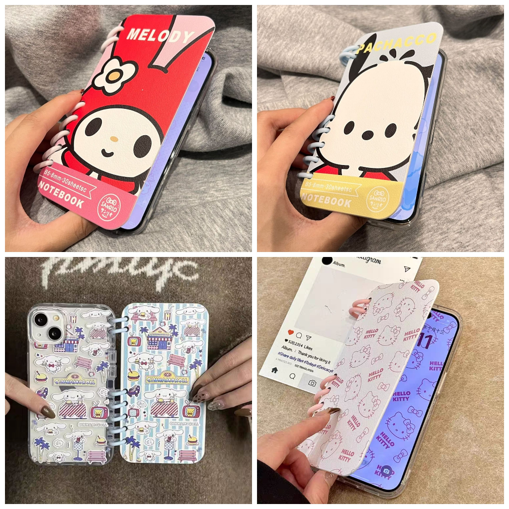 Book Case ZTE Blade V40 Vita ZTE Blade V50 ZTE Blade V50 Design