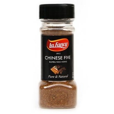 

bubuk ngo hiong ngohiong chinese five spices la fancy 48