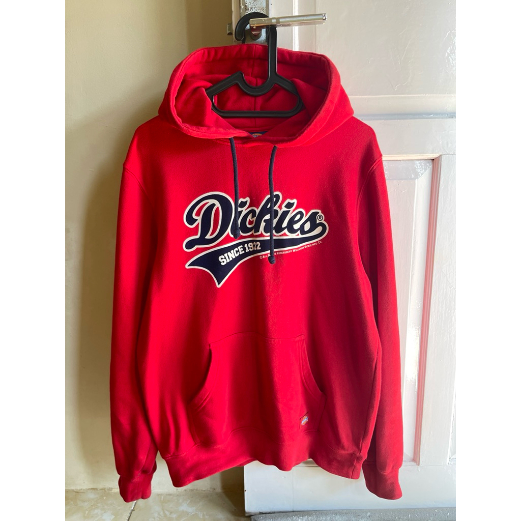 Hodie DC Velvet