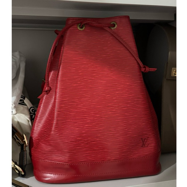 tas epi petitte neonoe LV ori second