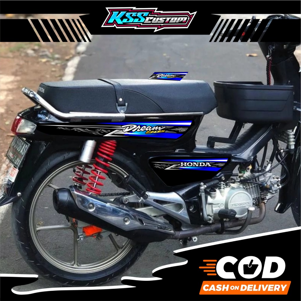 striping astrea grand legenda - striping grand astrea sabit - grand sabit- striping grand variasi