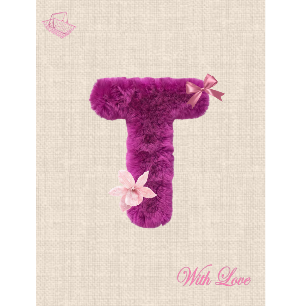 Thrift/preloved rok korean vintage midi (KODE T)