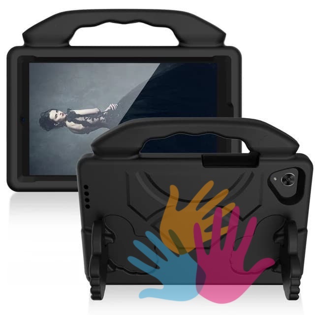 SAMSUNG TAB A7 LITE / Case TAB SAMSUNG A7 LITE / A7 10.4 T505 T500 T225 T220 Casing Jempol Thumbs