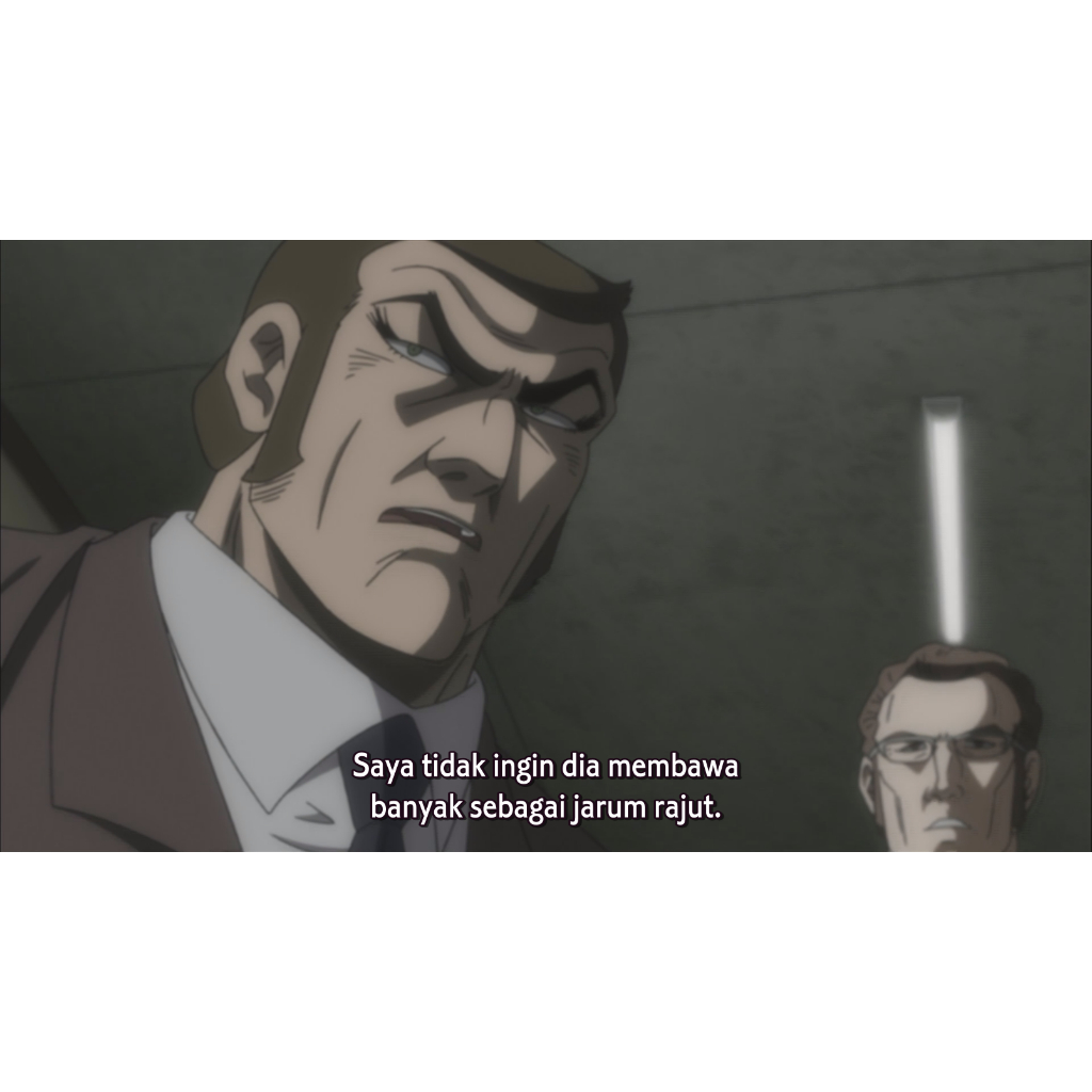 Film Dvd Golgo 13 Teks Indonesia Play Dvd