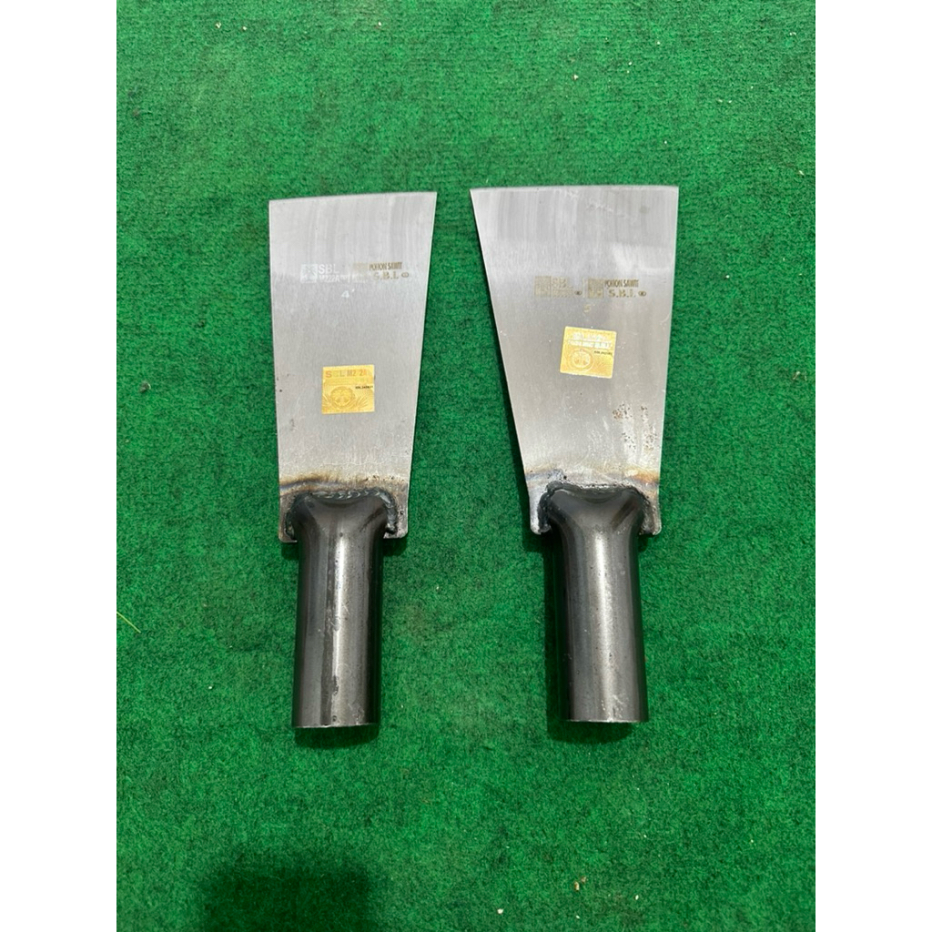 DODOS SBL TERBARU ORIGINAL