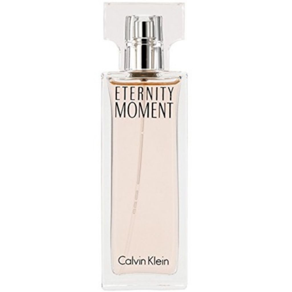 Calvin Klein Eternity Moment