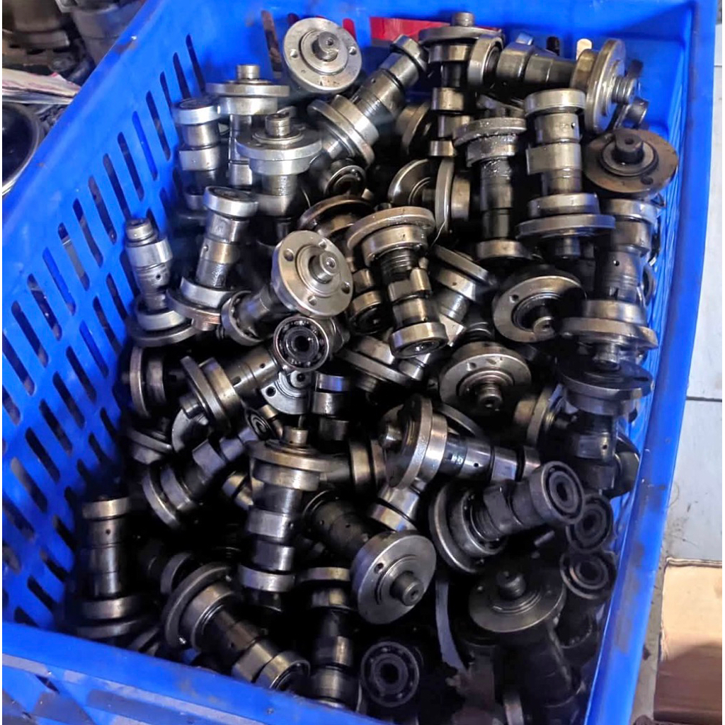 NOKEN AS STANDART MEGAPRO PRIMUS ORI MEGA PRO STD ORIGINAL