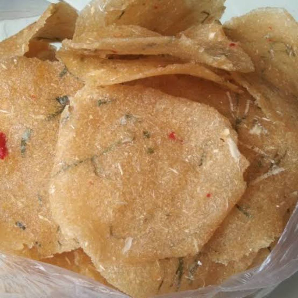 

Promo Opak Sermier Original Setengah Kilo 500 gram enak,renyah,lezat