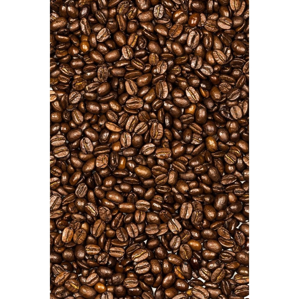 

Gahwa Coffee