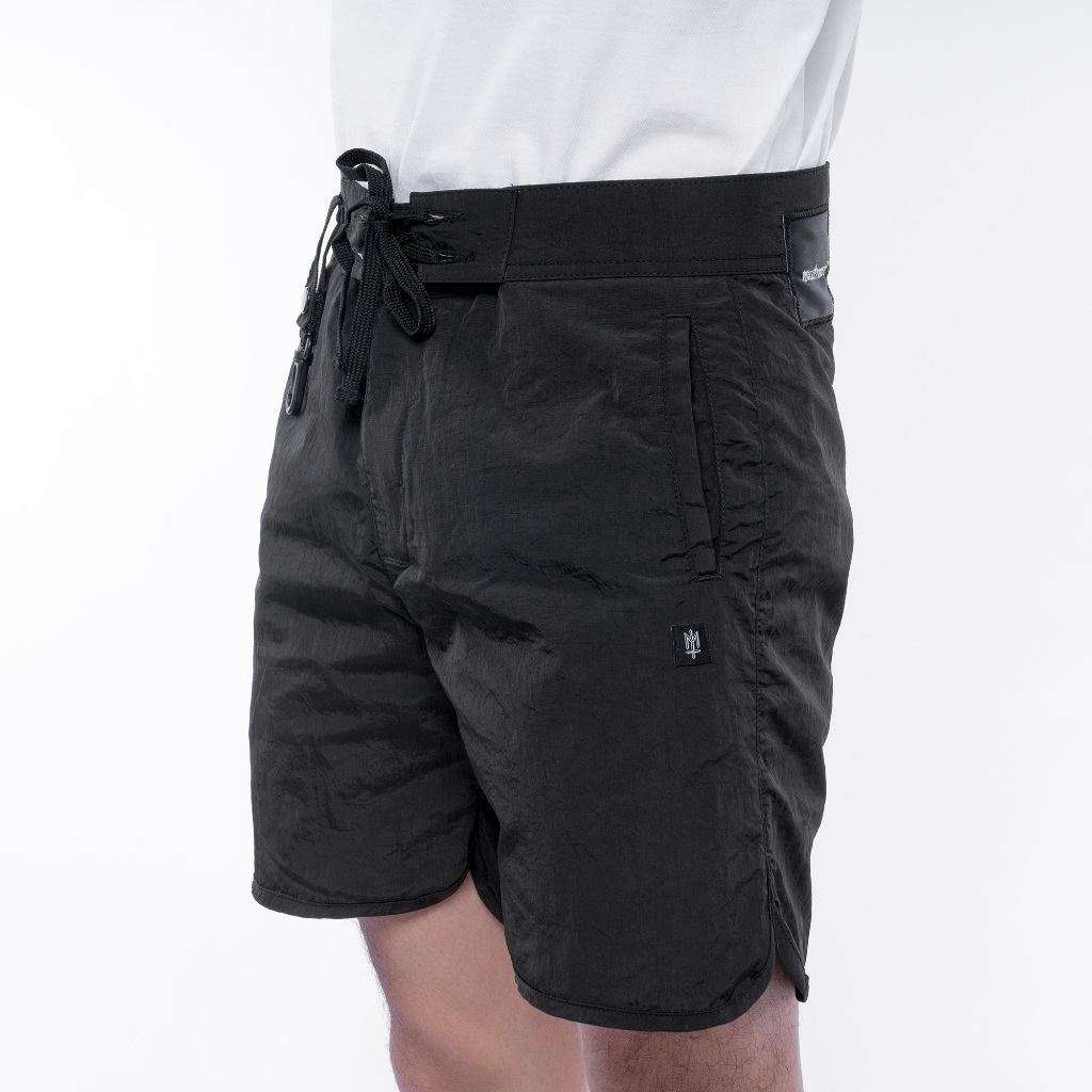 Short pants MATERNAL "KHEART" Maternal.Disaster