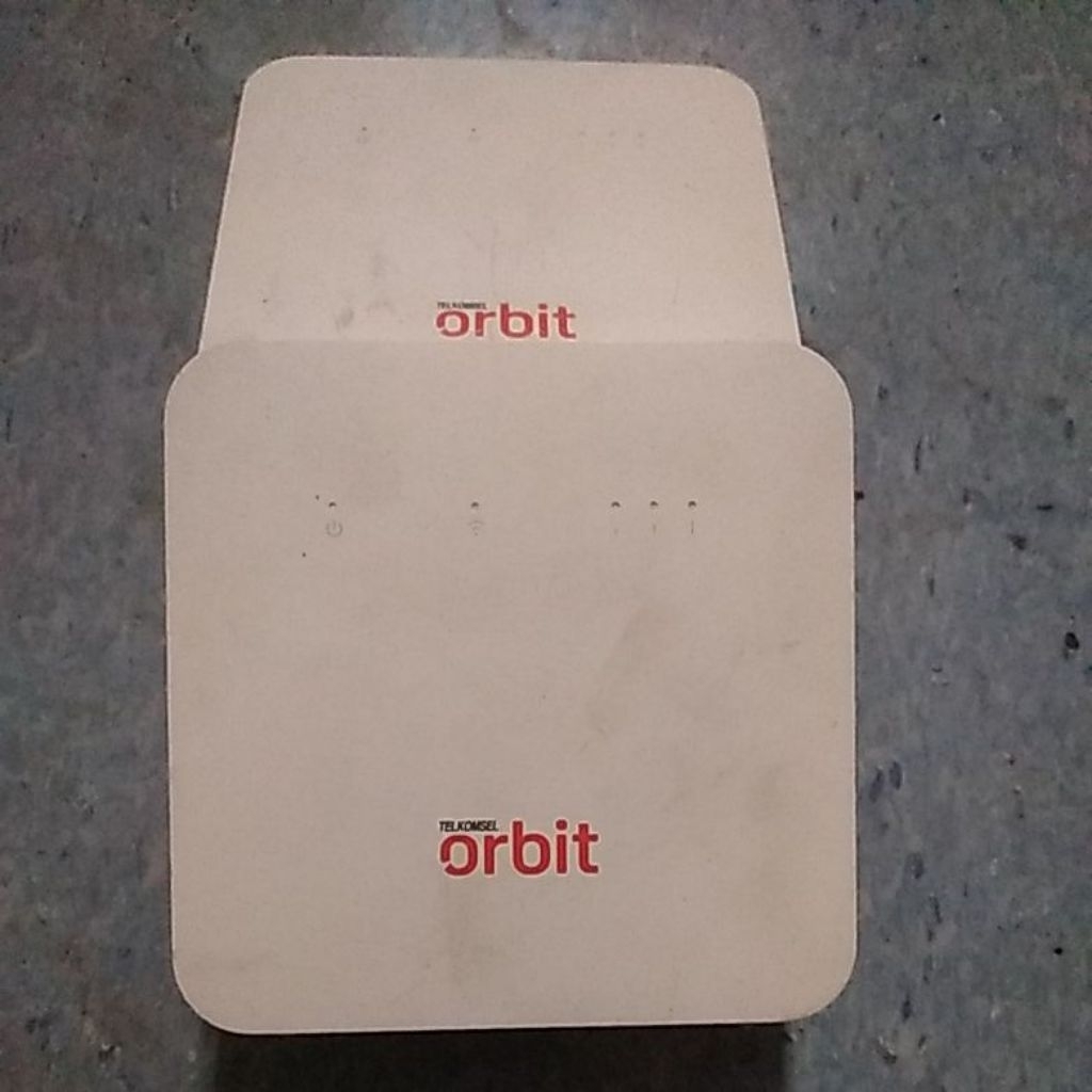 Orbit HUAWEI B312-926 ORI