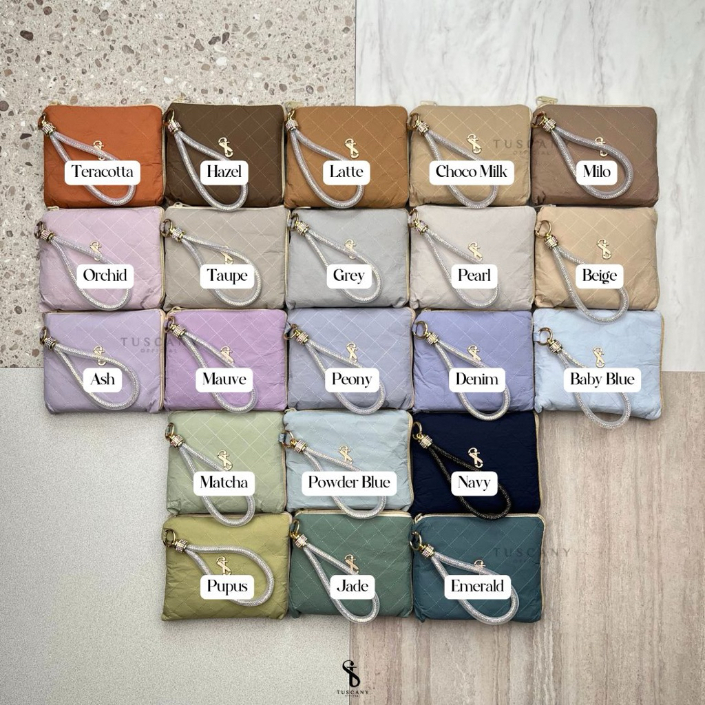best seller the notebook mukena tuscany