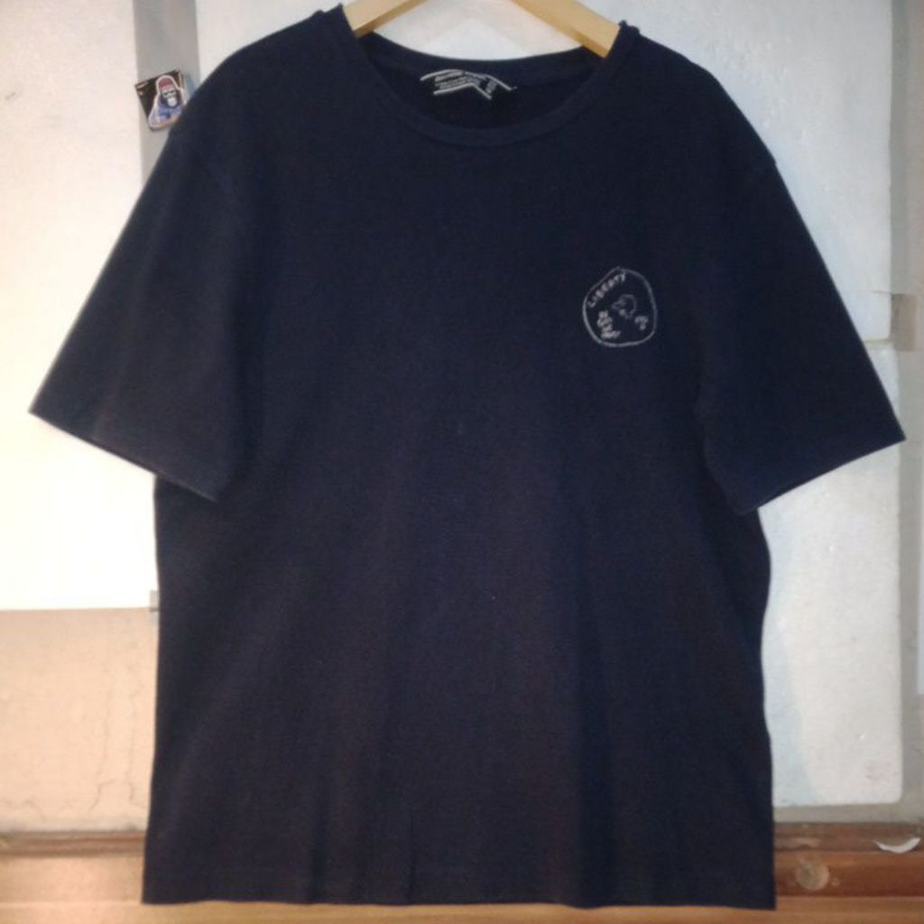 JMB t-shirt size L private collection original