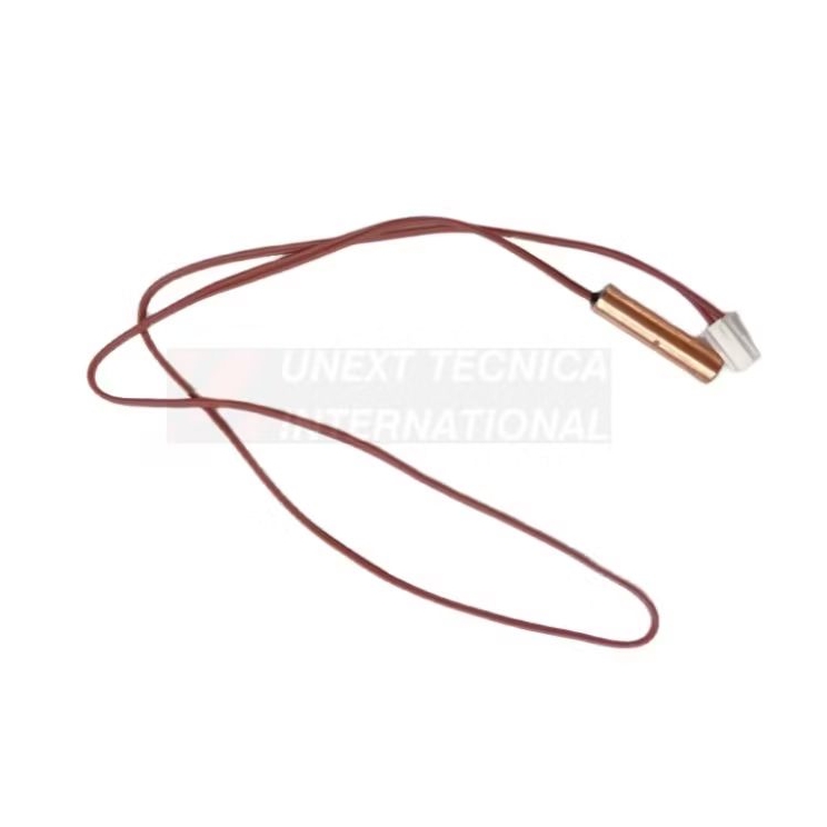 Thermistor AC Daikin Thailand FTC FTKC FTQ FTKQ Original