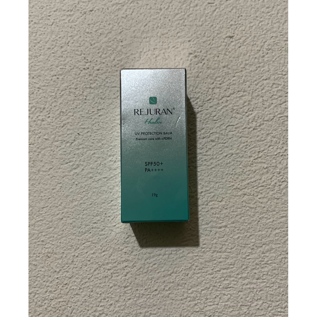 Rejuran Sunscreen Stick SPF 50+
