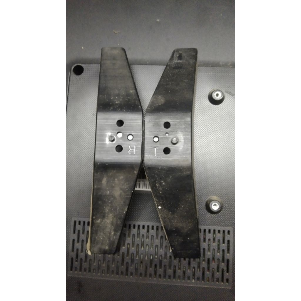 STAND DUDUKAN KAKI TV PHILIPS 32PHA3052 KAKI TV 32PHA3052 KAKI TV PHILIPS 32PHA