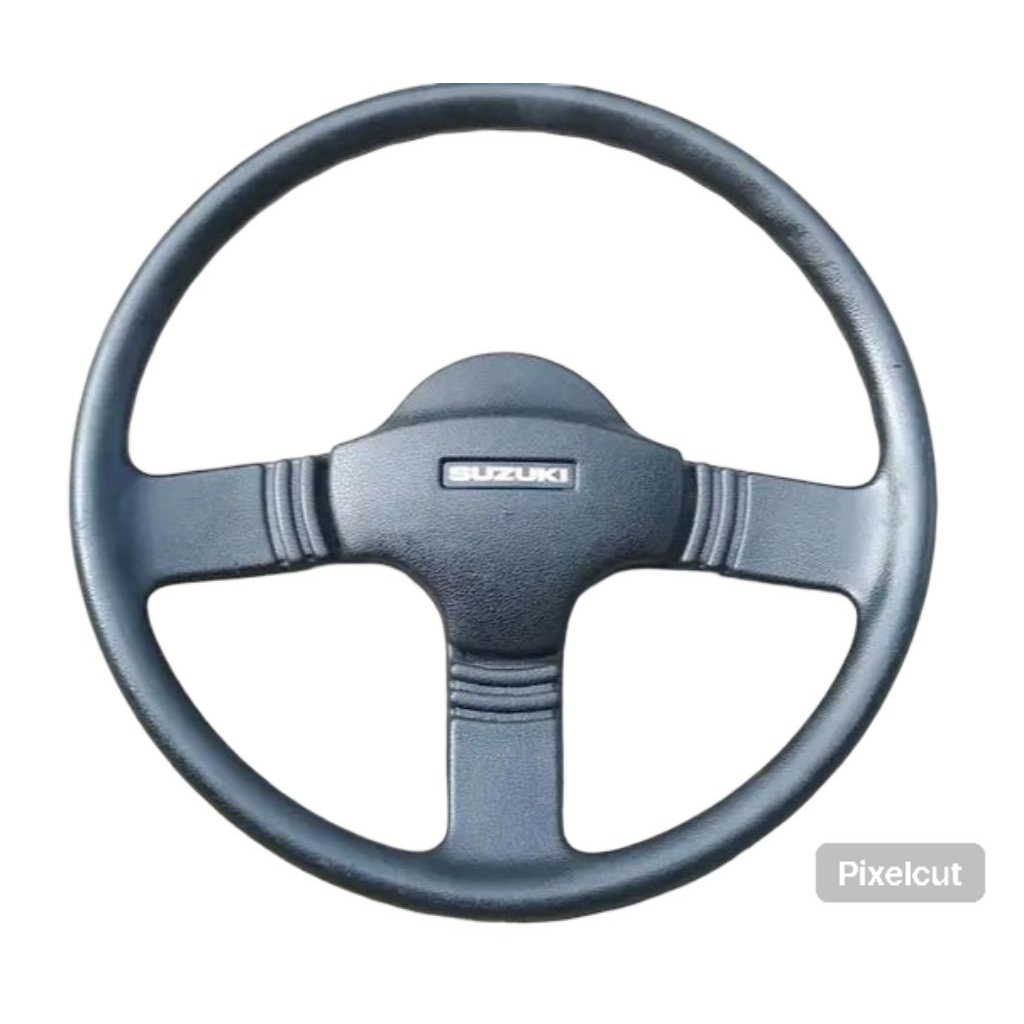 stir Suzuki jimny atau stir Suzuki carry atau stir jimny atau stir carry atau stir jimny katana atau