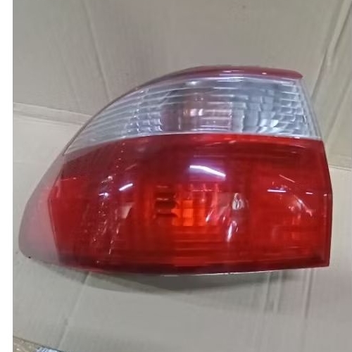 stoplamp Honda Accord vti 1998 1999 2000 original