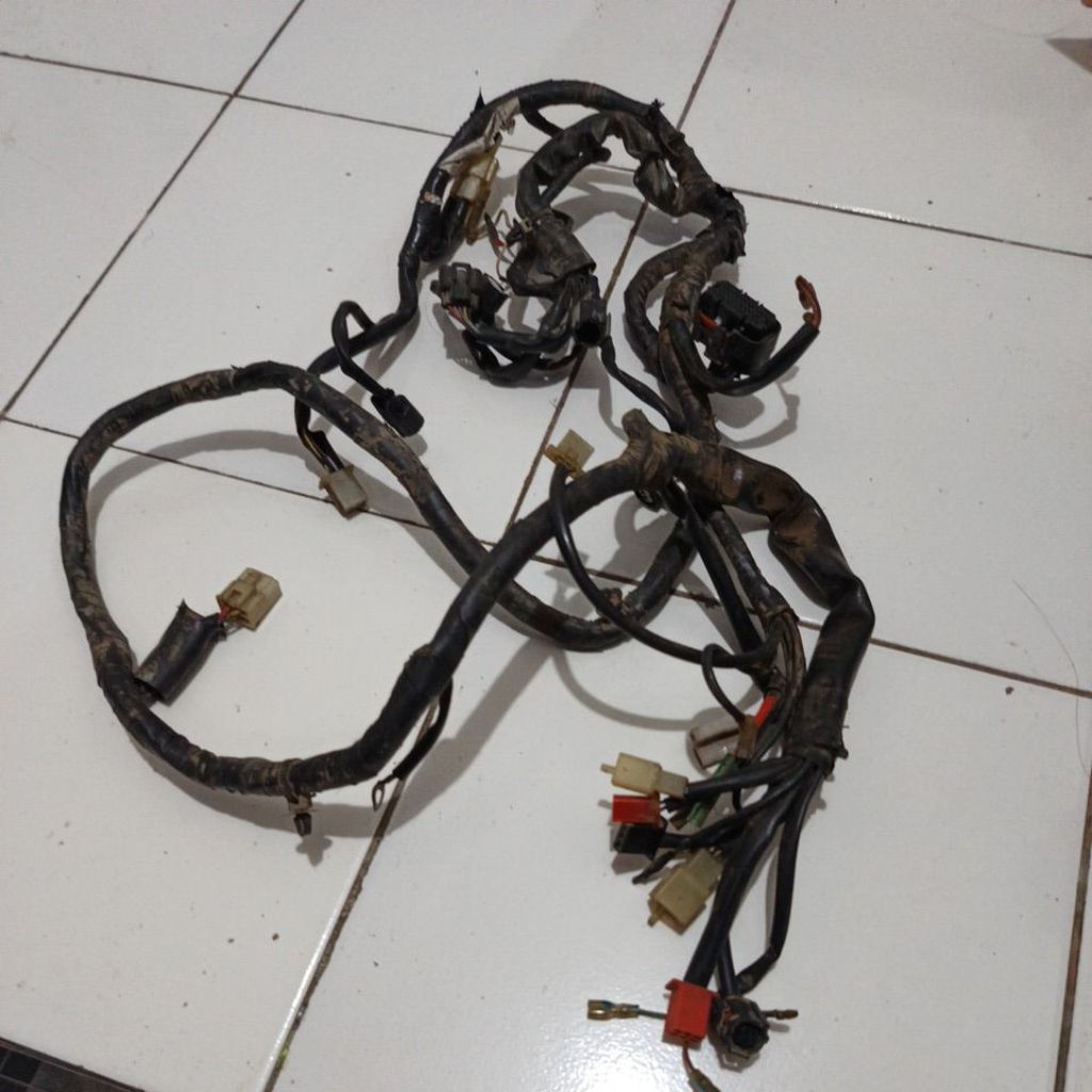 kabel body yamaha mioJ