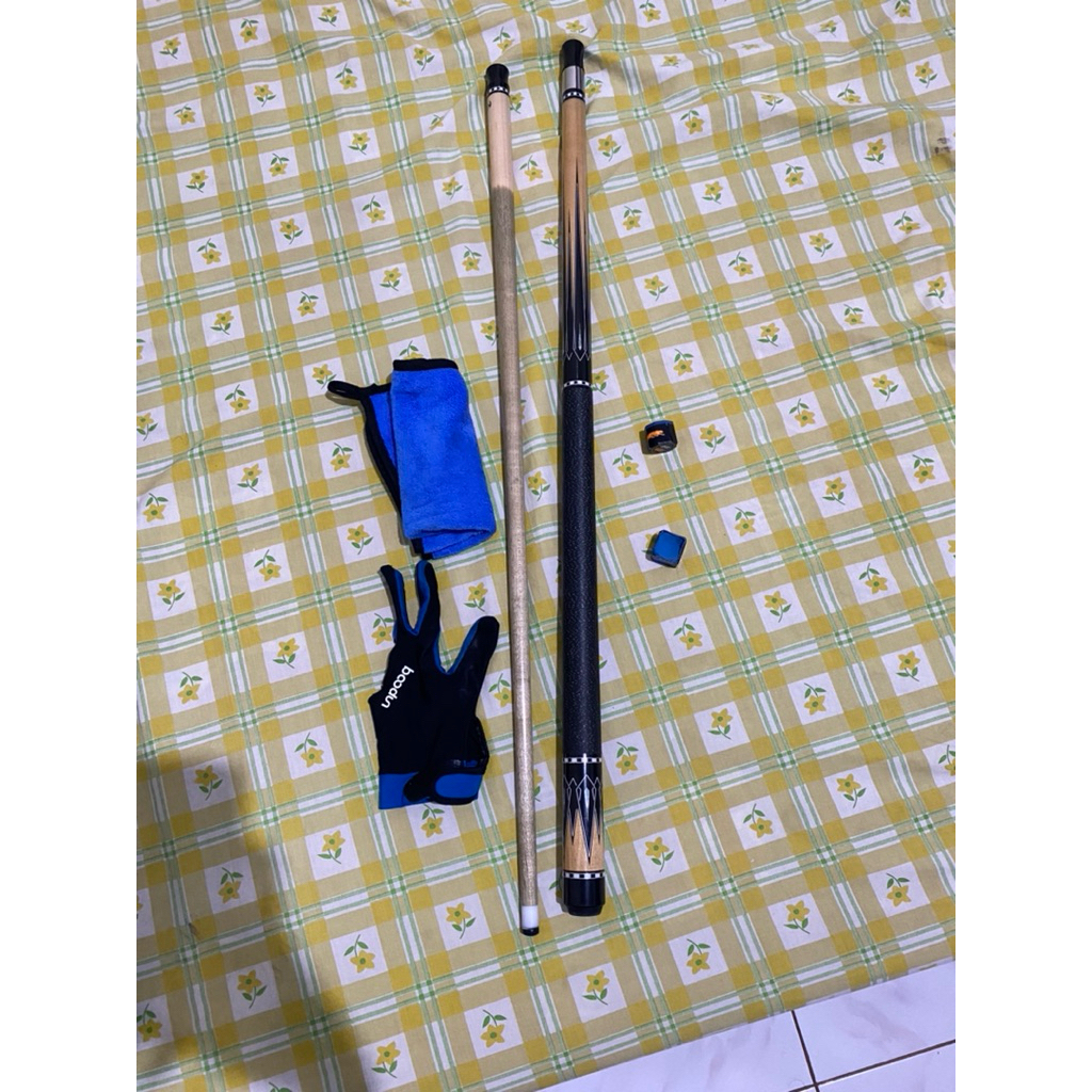 Murrey exceed exc-05