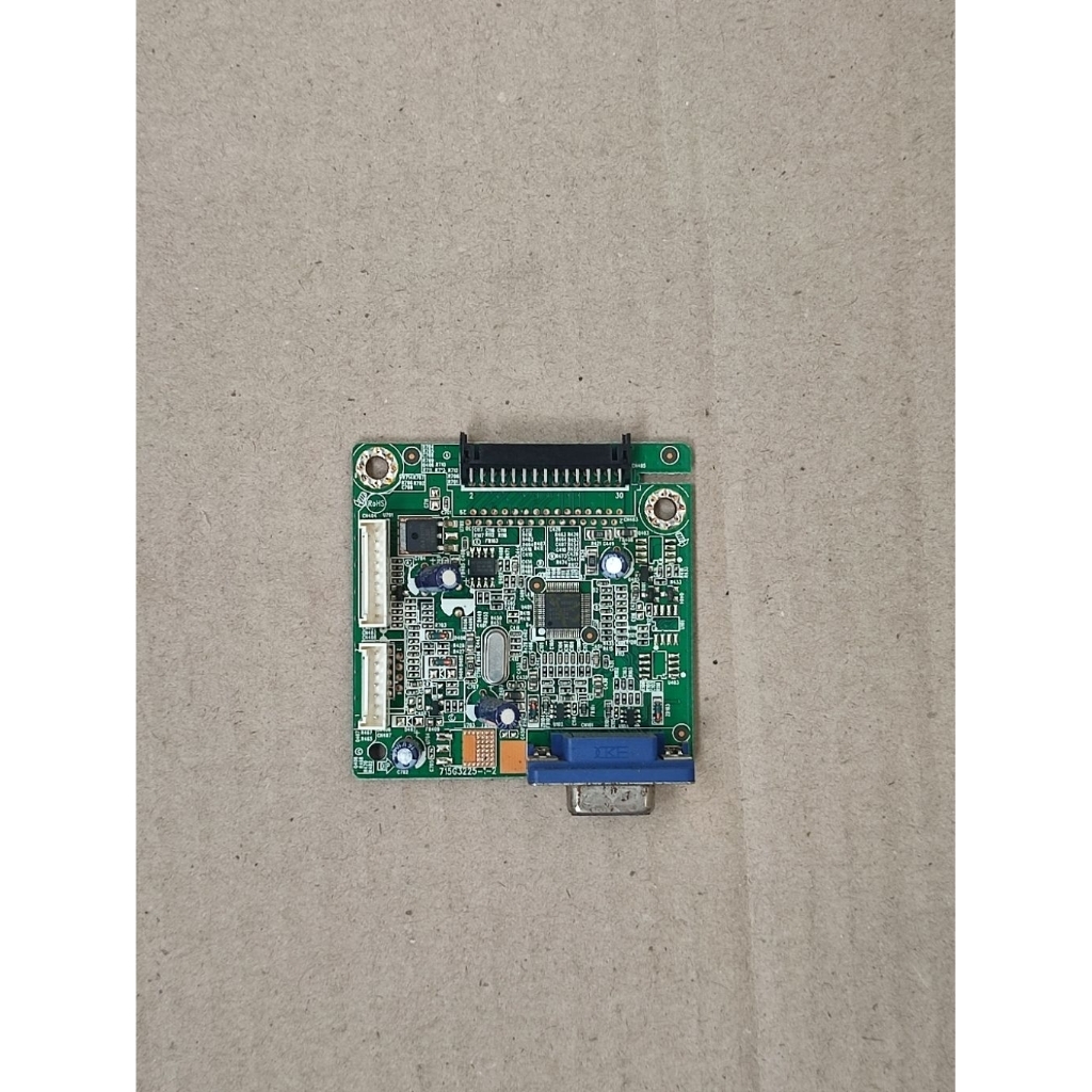 mainboard monitor LG FLATRON W1943SS      W1943ST   W1943SS-PF