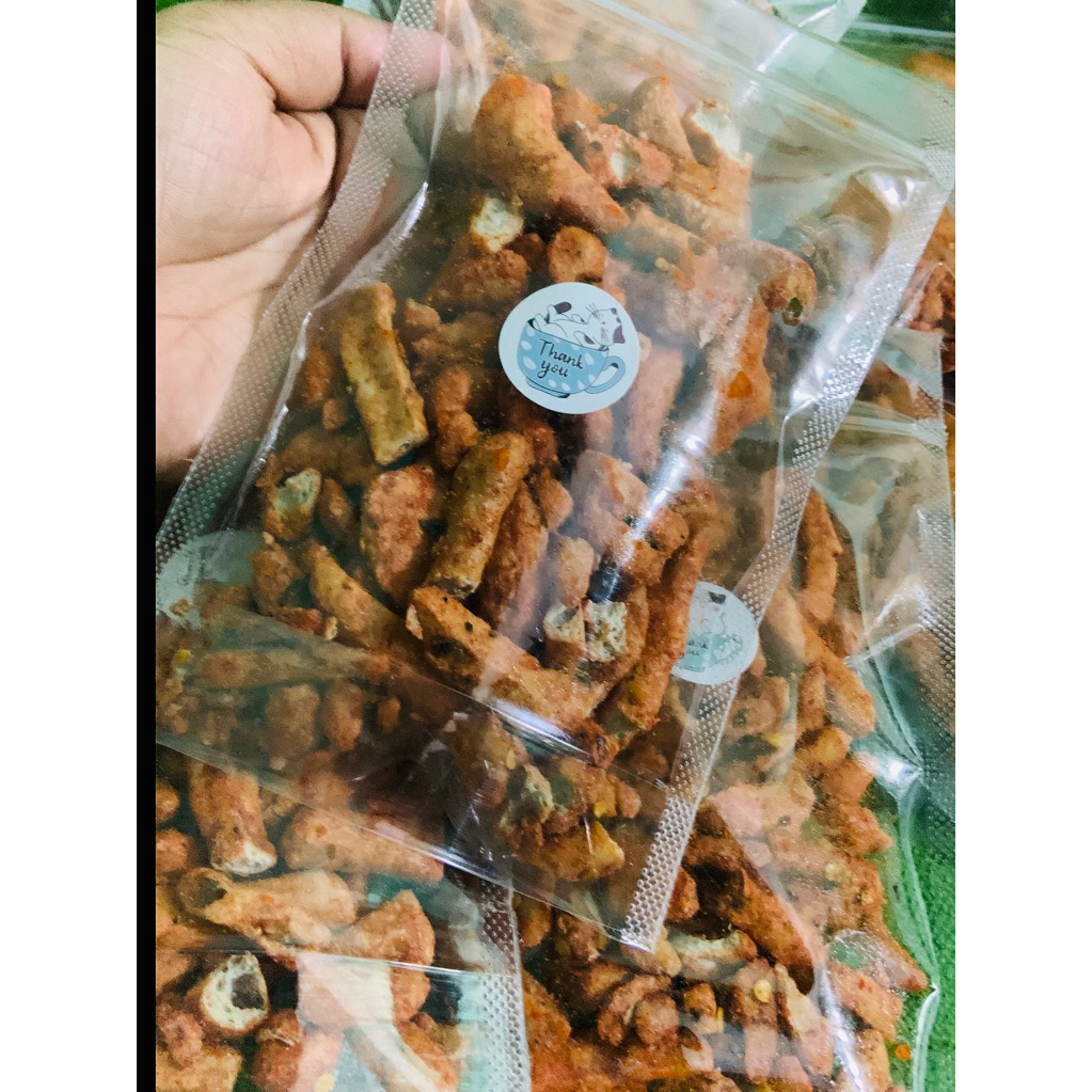 

Basreng