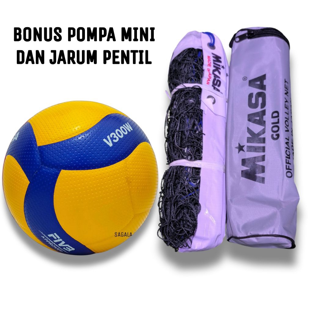 Product One
