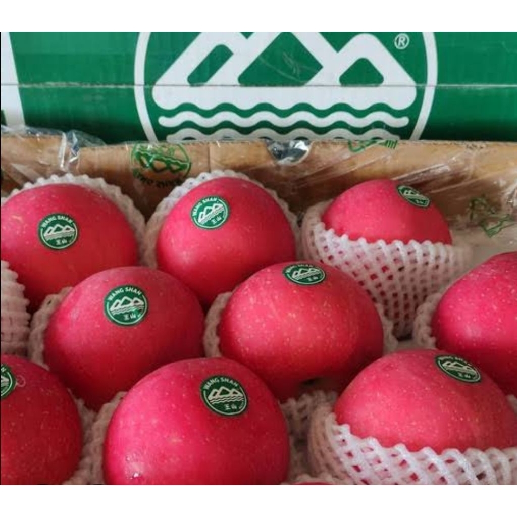 

apel whangsan premium