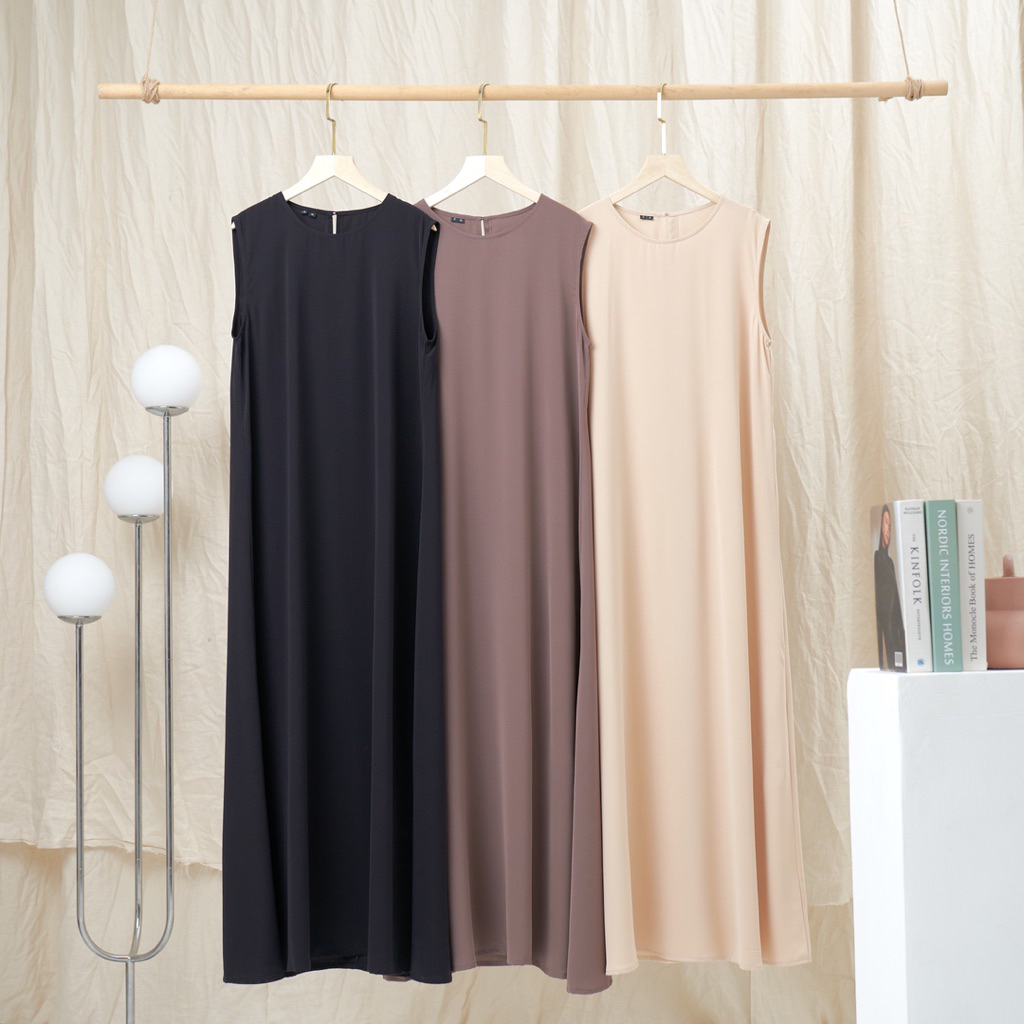 Inner Sleeveless
